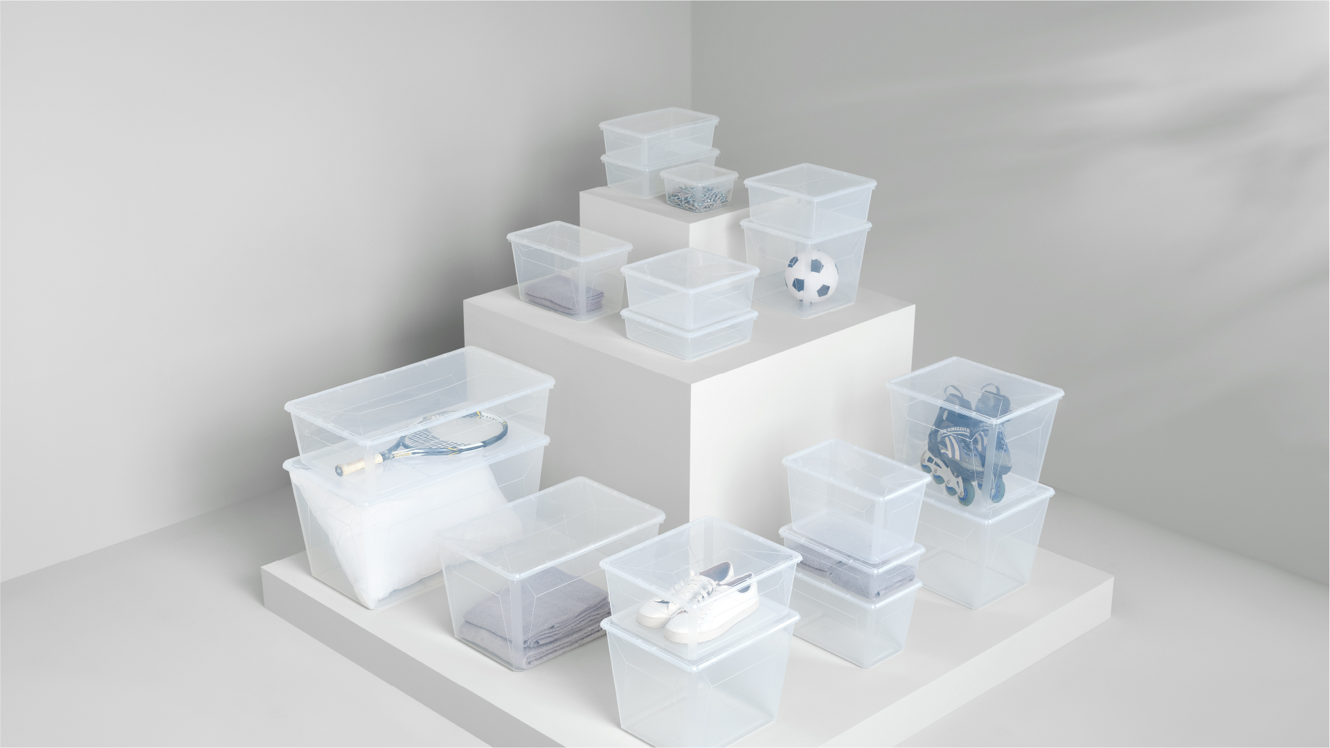 /on/demandware.static/-/Sites-homa-storefront-pt/default/dw13c6ca40/Lavandaria e limpeza_Multibox_20240124 textos SEO páginas categorias.jpg